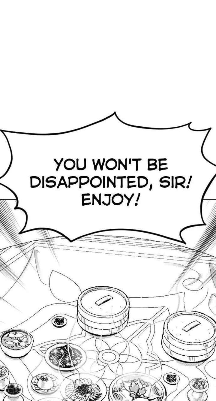 Read Return of the Flowery Mountain Sect EN Manga Online