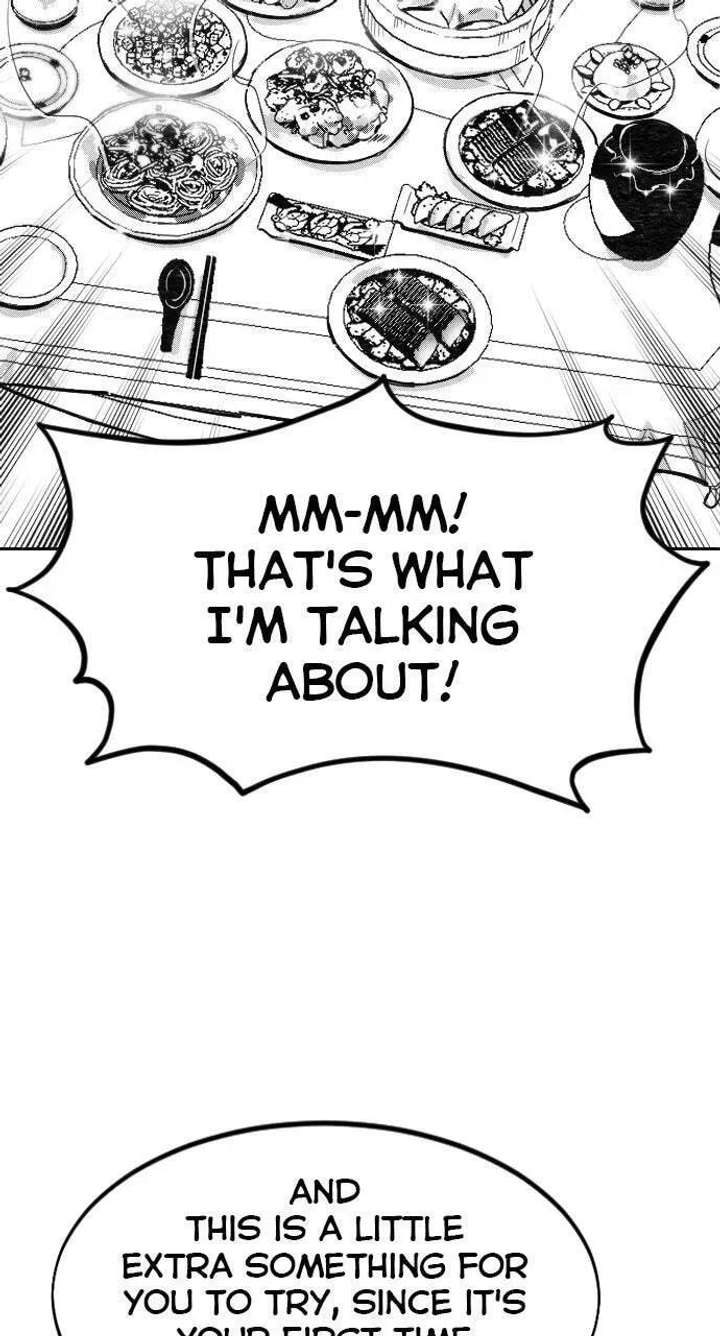Read Return of the Flowery Mountain Sect EN Manga Online