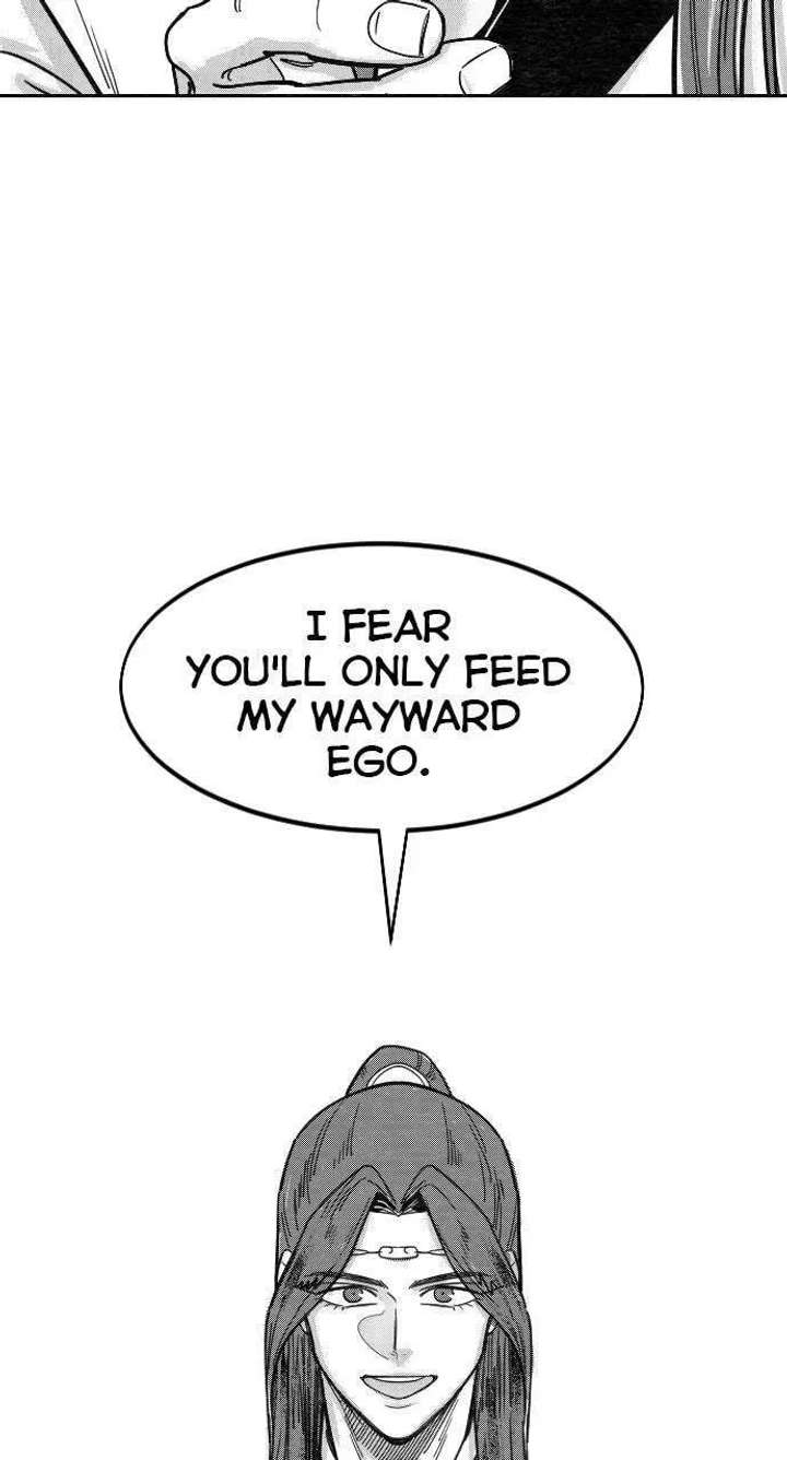 Read Return of the Flowery Mountain Sect EN Manga Online