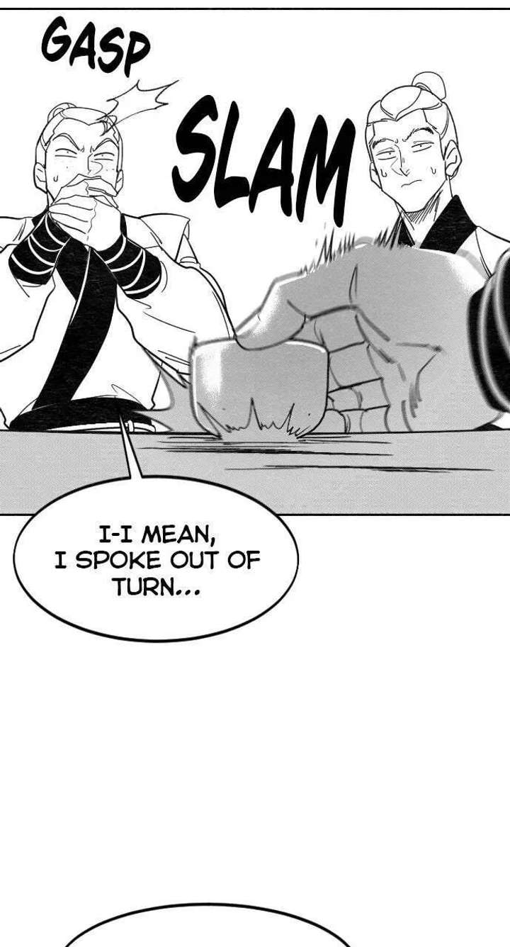 Read Return of the Flowery Mountain Sect EN Manga Online