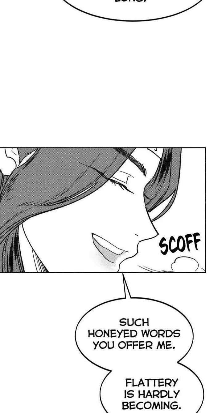 Read Return of the Flowery Mountain Sect EN Manga Online