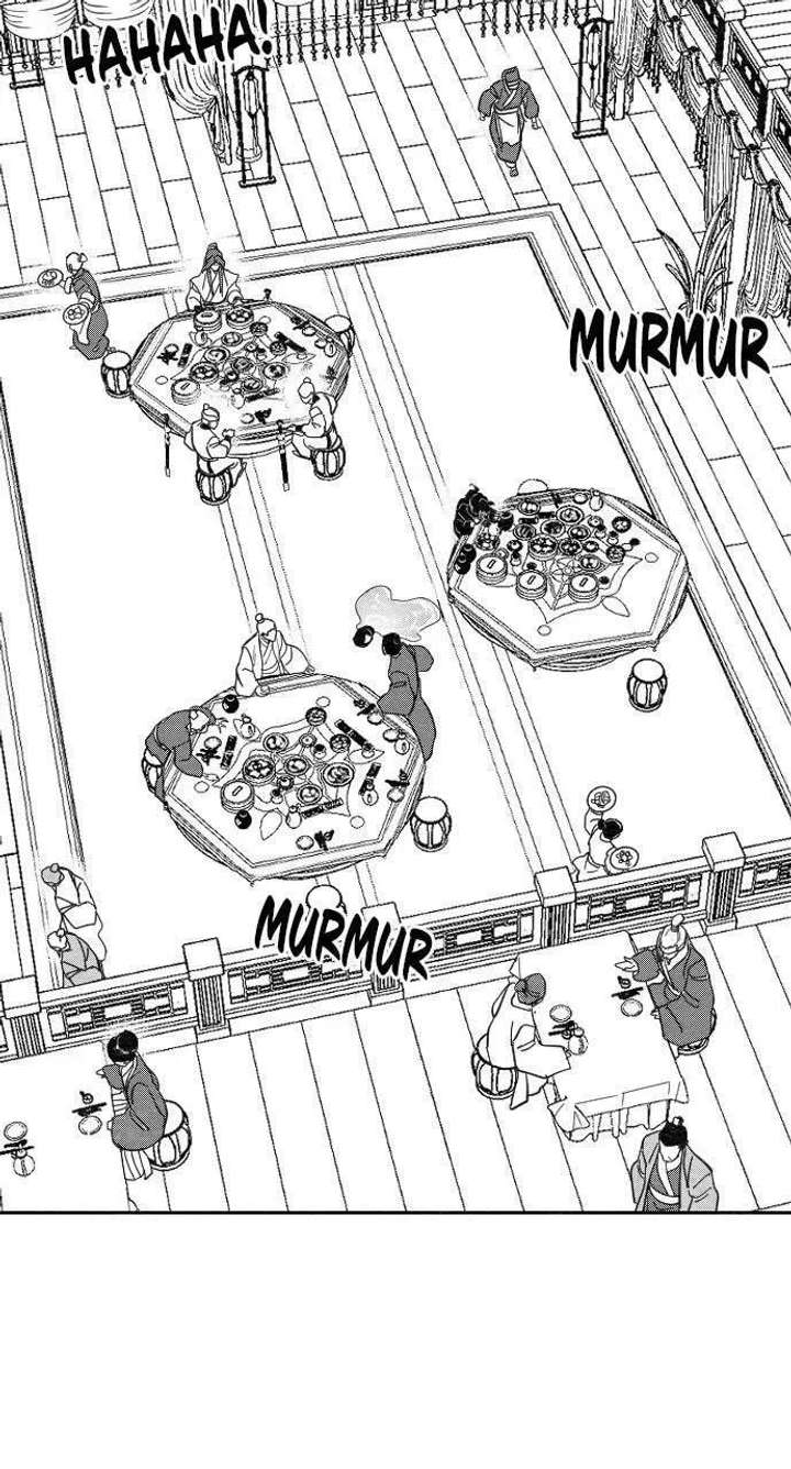 Read Return of the Flowery Mountain Sect EN Manga Online