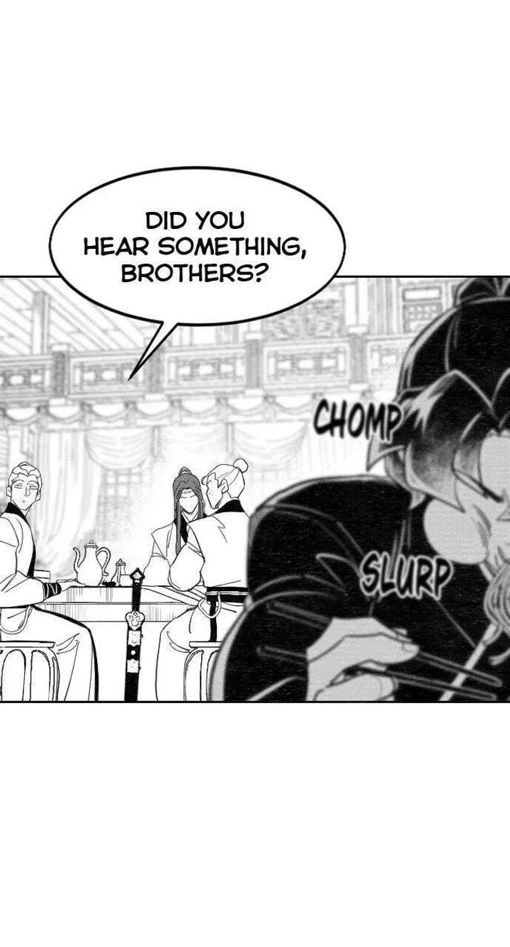 Read Return of the Flowery Mountain Sect EN Manga Online