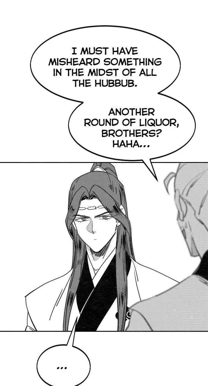 Read Return of the Flowery Mountain Sect EN Manga Online