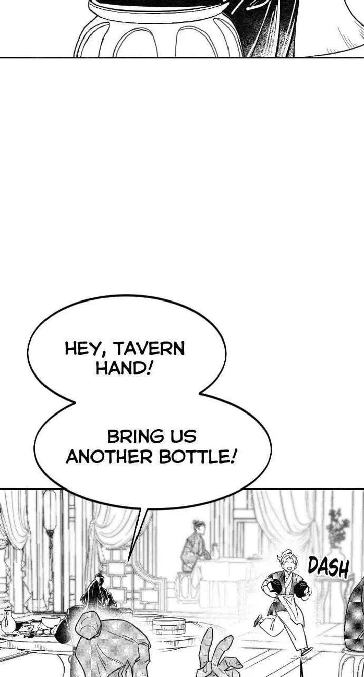 Read Return of the Flowery Mountain Sect EN Manga Online