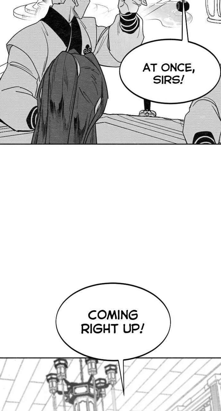 Read Return of the Flowery Mountain Sect EN Manga Online