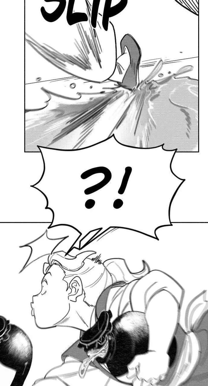 Read Return of the Flowery Mountain Sect EN Manga Online
