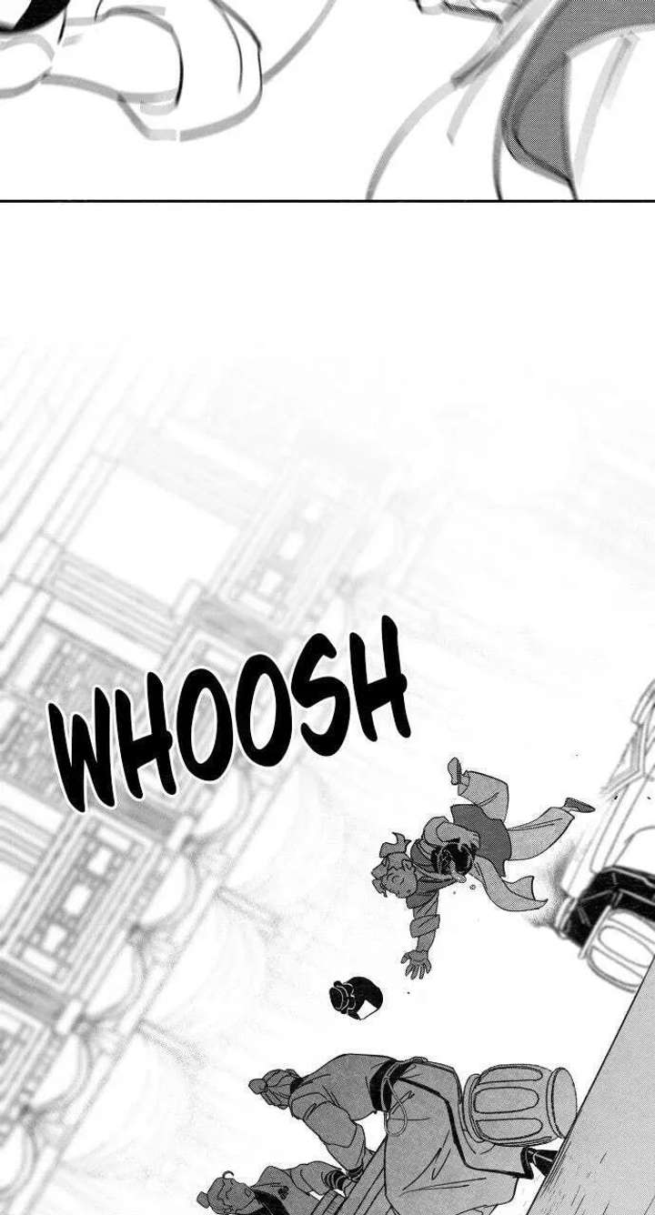 Read Return of the Flowery Mountain Sect EN Manga Online