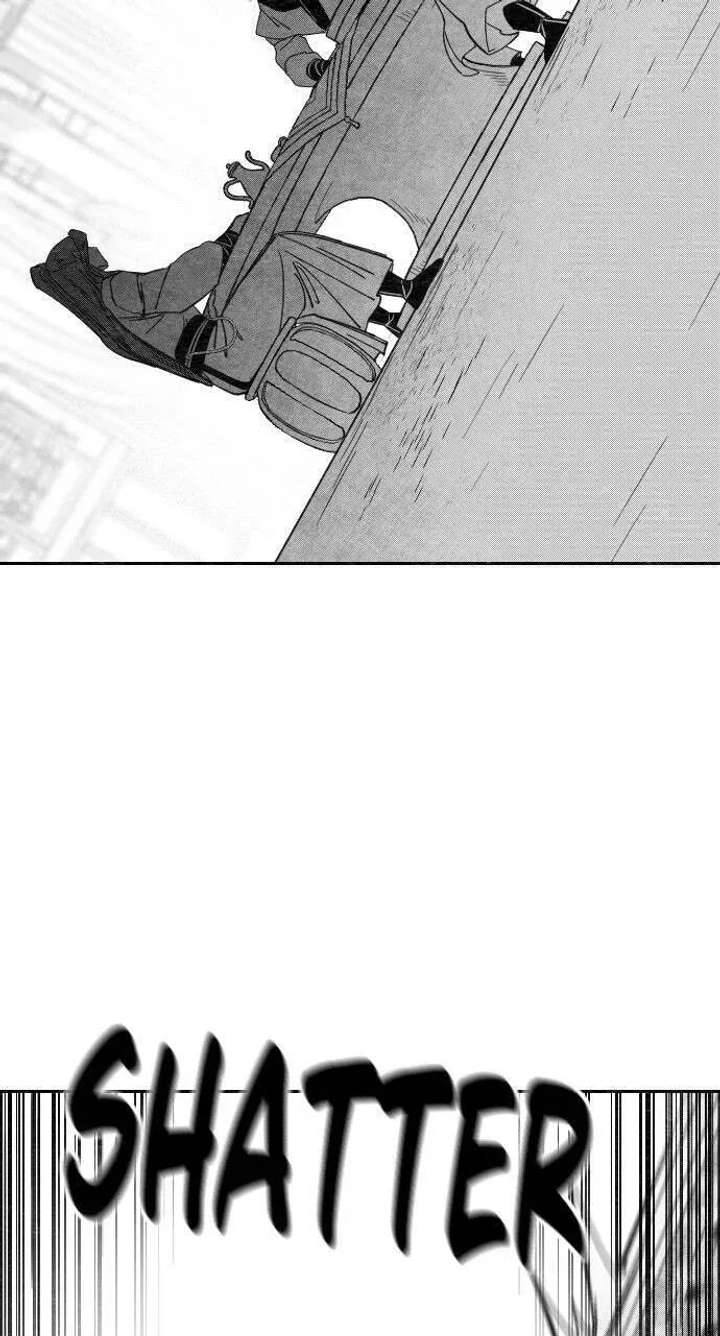 Read Return of the Flowery Mountain Sect EN Manga Online