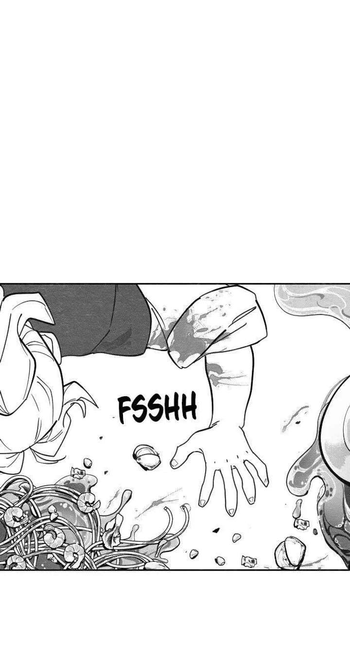 Read Return of the Flowery Mountain Sect EN Manga Online