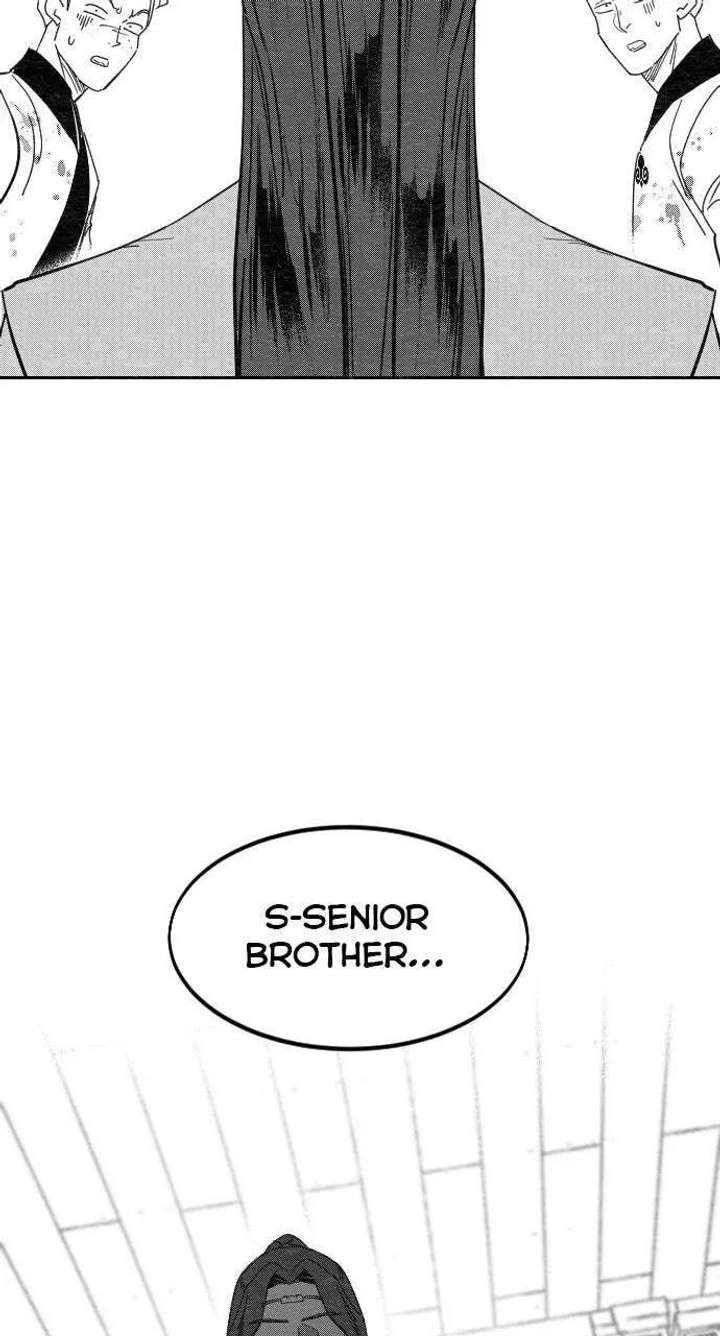 Read Return of the Flowery Mountain Sect EN Manga Online