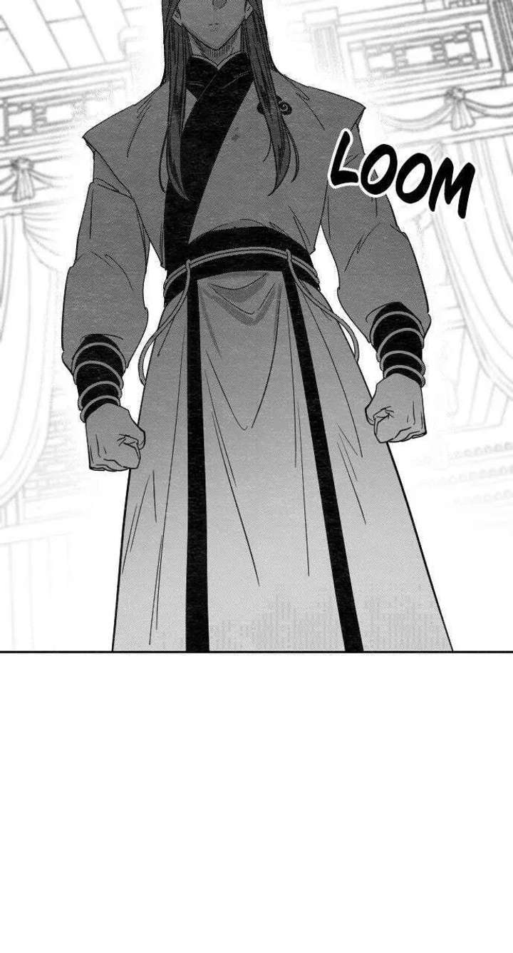 Read Return of the Flowery Mountain Sect EN Manga Online