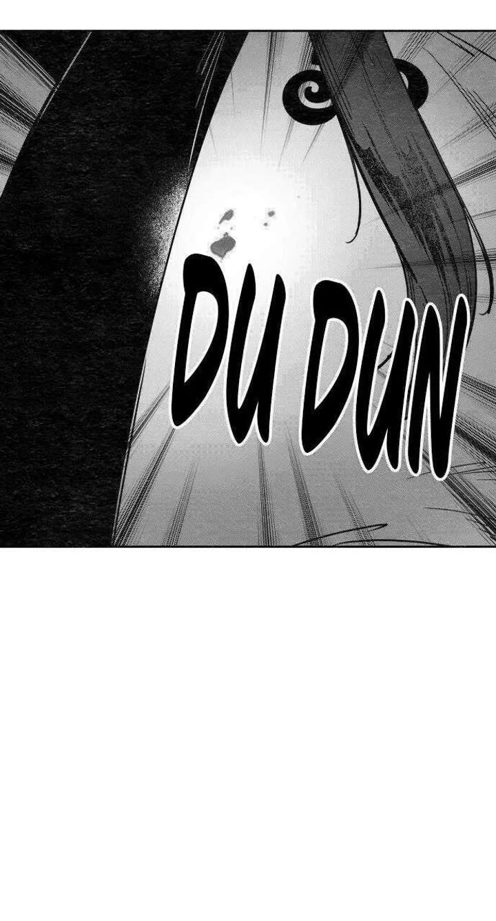 Read Return of the Flowery Mountain Sect EN Manga Online