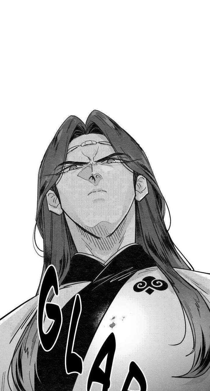 Read Return of the Flowery Mountain Sect EN Manga Online