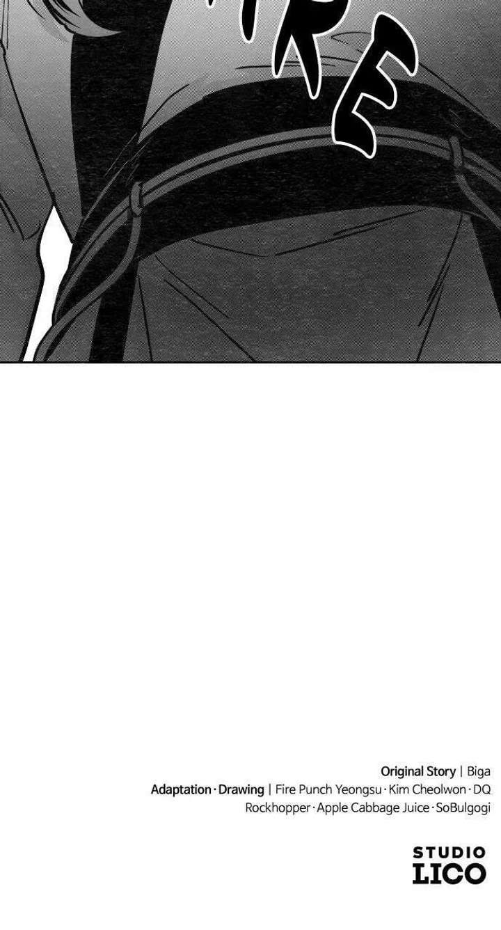 Read Return of the Flowery Mountain Sect EN Manga Online