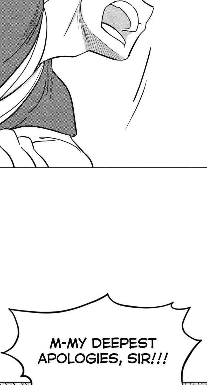 Read Return of the Flowery Mountain Sect EN Manga Online