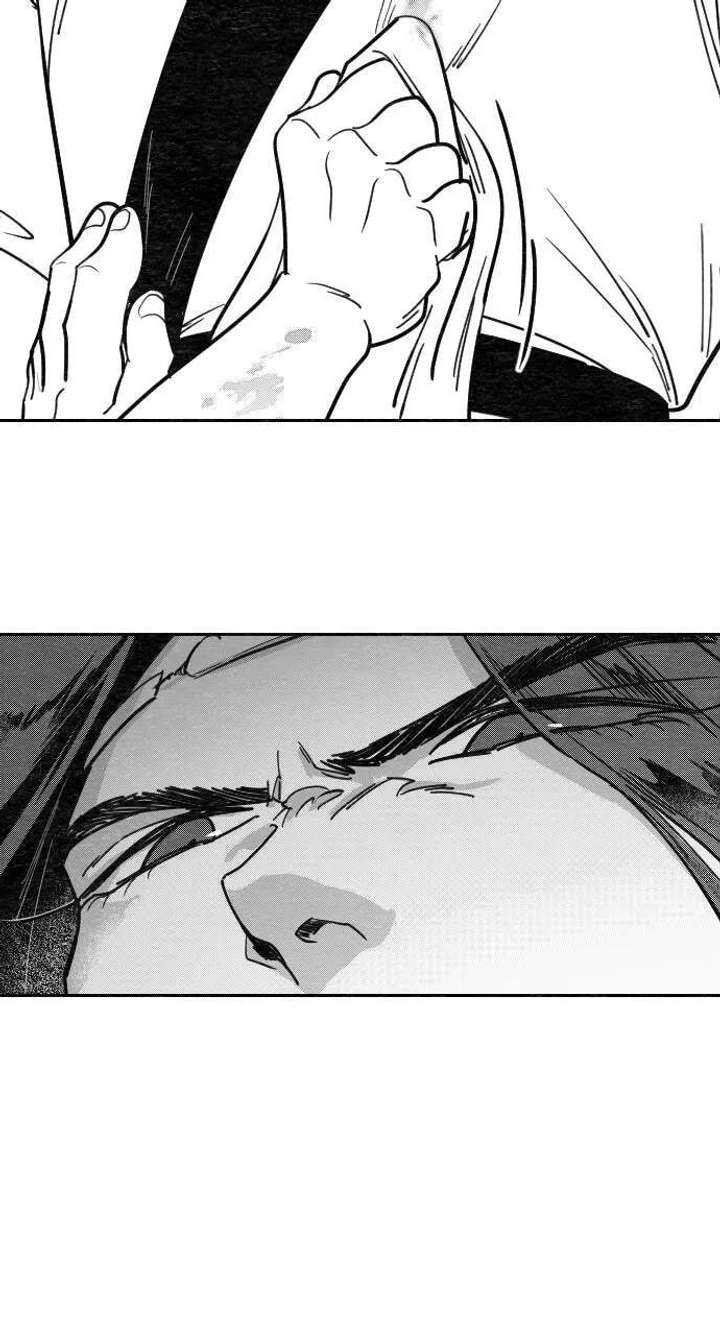 Read Return of the Flowery Mountain Sect EN Manga Online