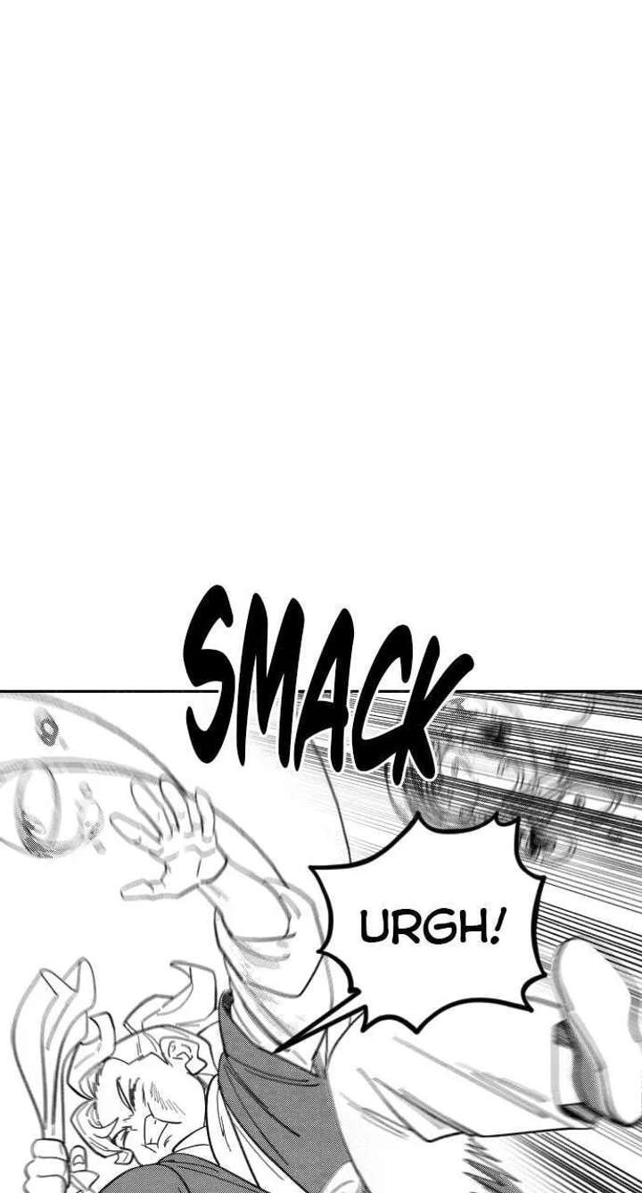 Read Return of the Flowery Mountain Sect EN Manga Online