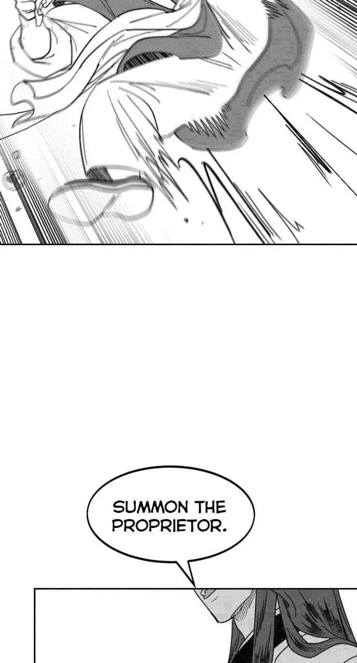 Read Return of the Flowery Mountain Sect EN Manga Online