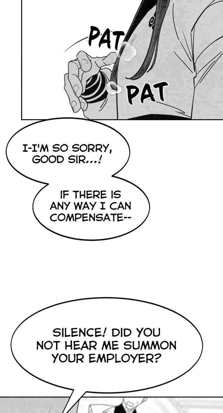 Read Return of the Flowery Mountain Sect EN Manga Online