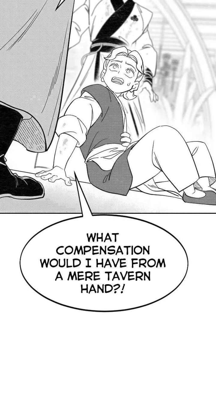 Read Return of the Flowery Mountain Sect EN Manga Online