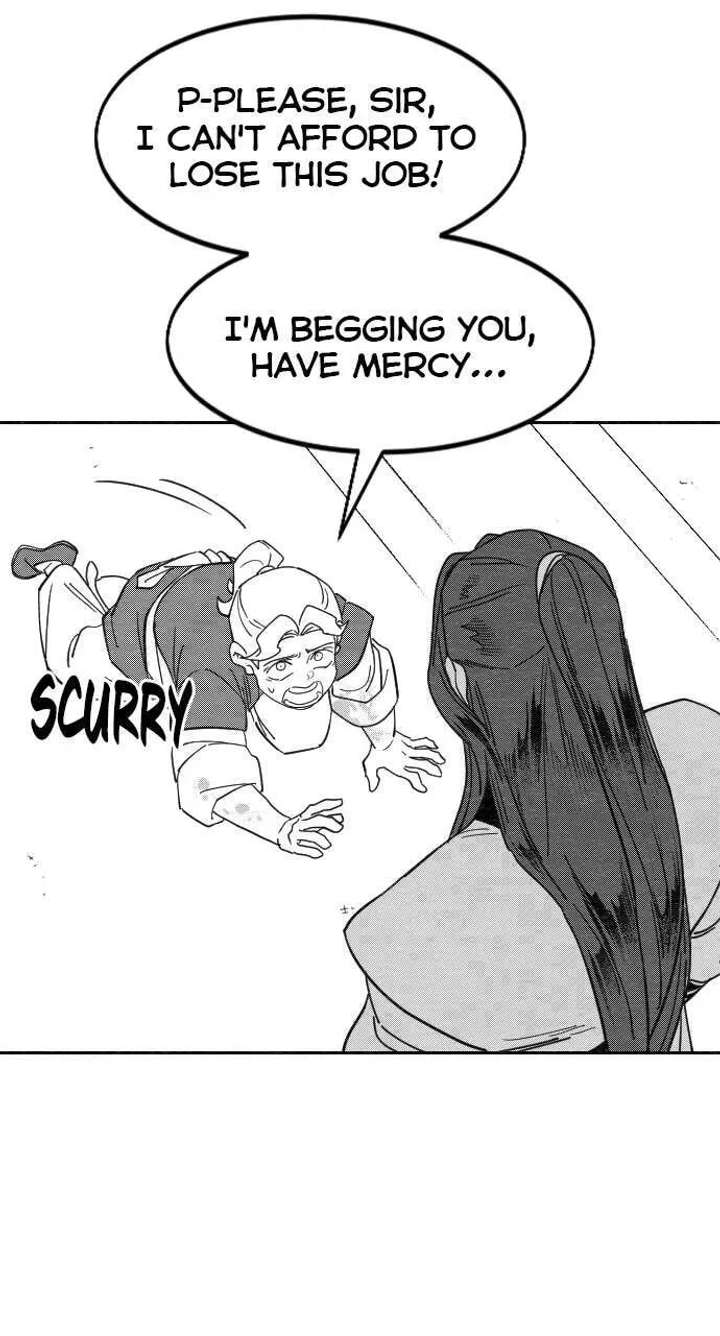 Read Return of the Flowery Mountain Sect EN Manga Online