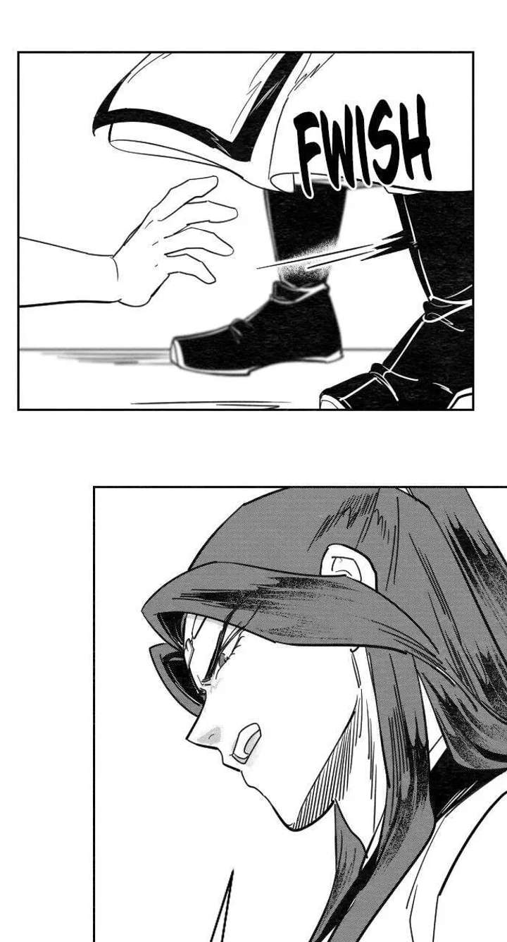 Read Return of the Flowery Mountain Sect EN Manga Online
