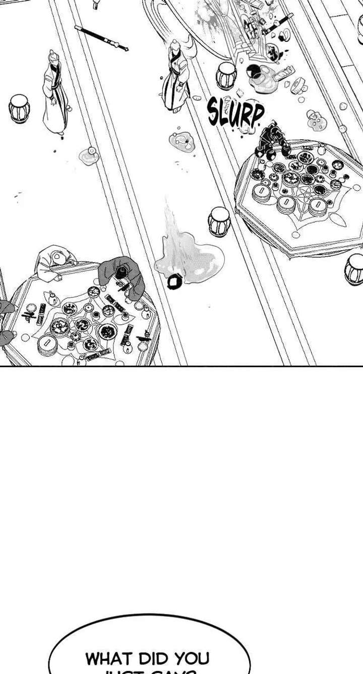 Read Return of the Flowery Mountain Sect EN Manga Online