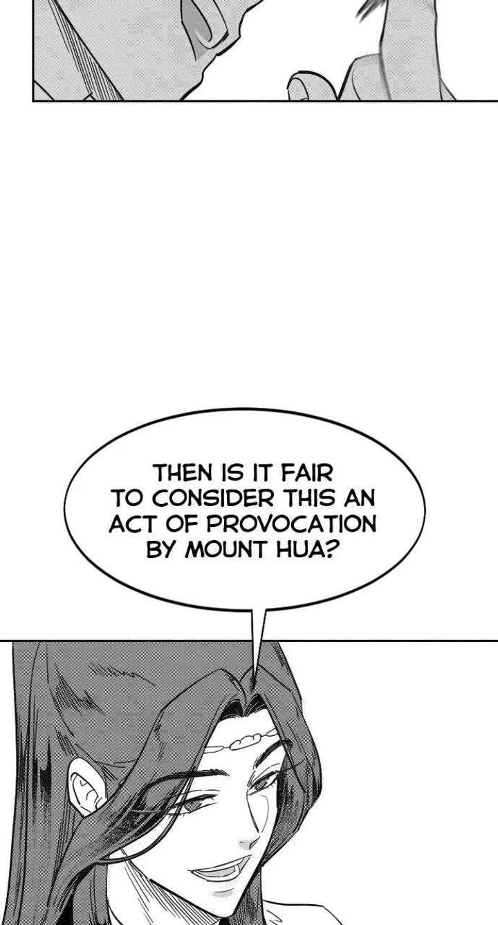 Read Return of the Flowery Mountain Sect EN Manga Online