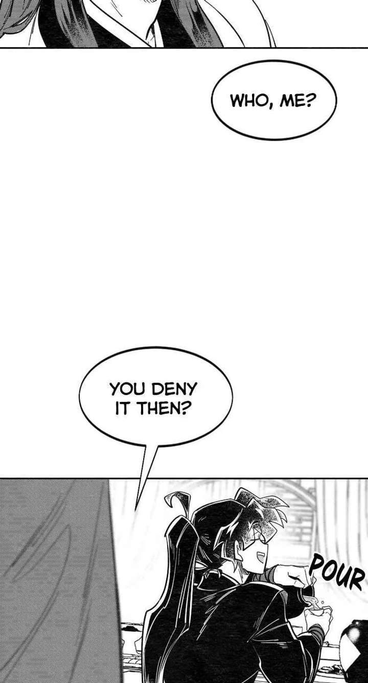 Read Return of the Flowery Mountain Sect EN Manga Online
