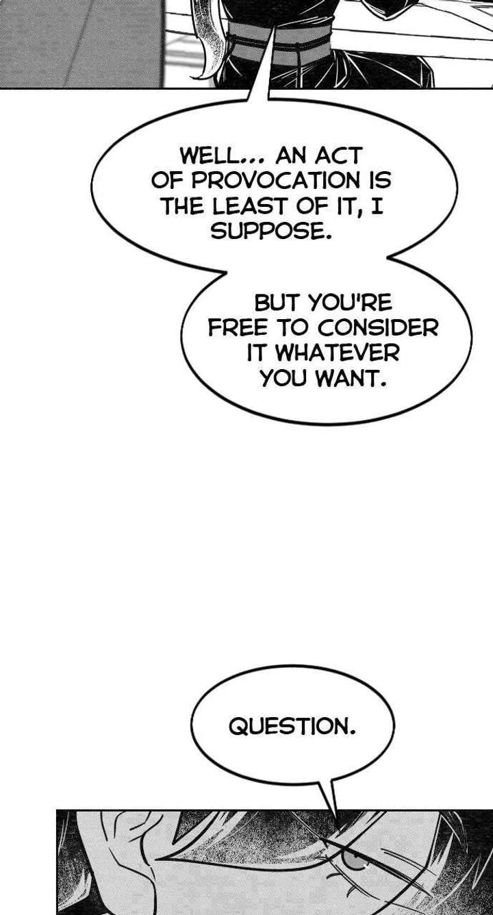 Read Return of the Flowery Mountain Sect EN Manga Online