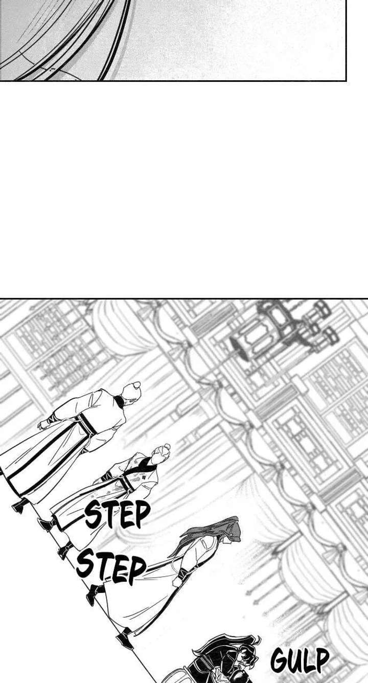 Read Return of the Flowery Mountain Sect EN Manga Online