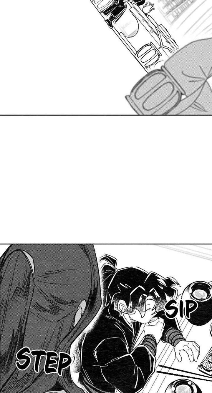 Read Return of the Flowery Mountain Sect EN Manga Online