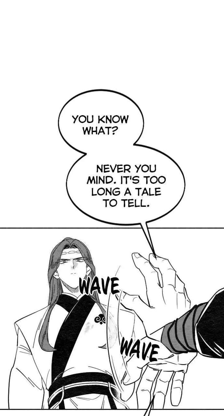 Read Return of the Flowery Mountain Sect EN Manga Online