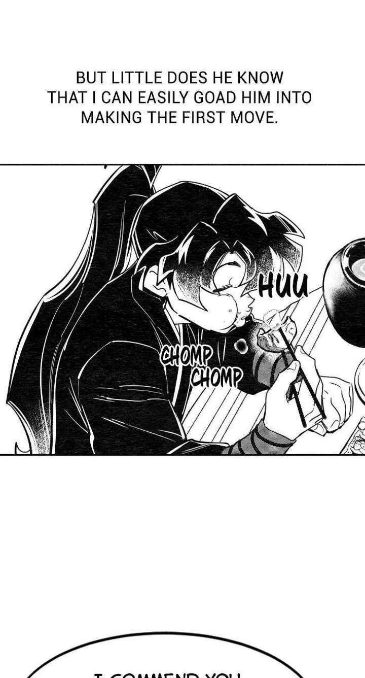 Read Return of the Flowery Mountain Sect EN Manga Online