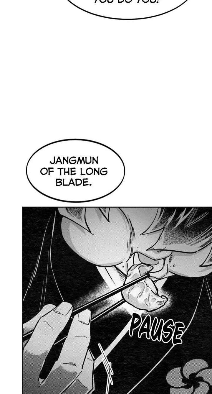 Read Return of the Flowery Mountain Sect EN Manga Online