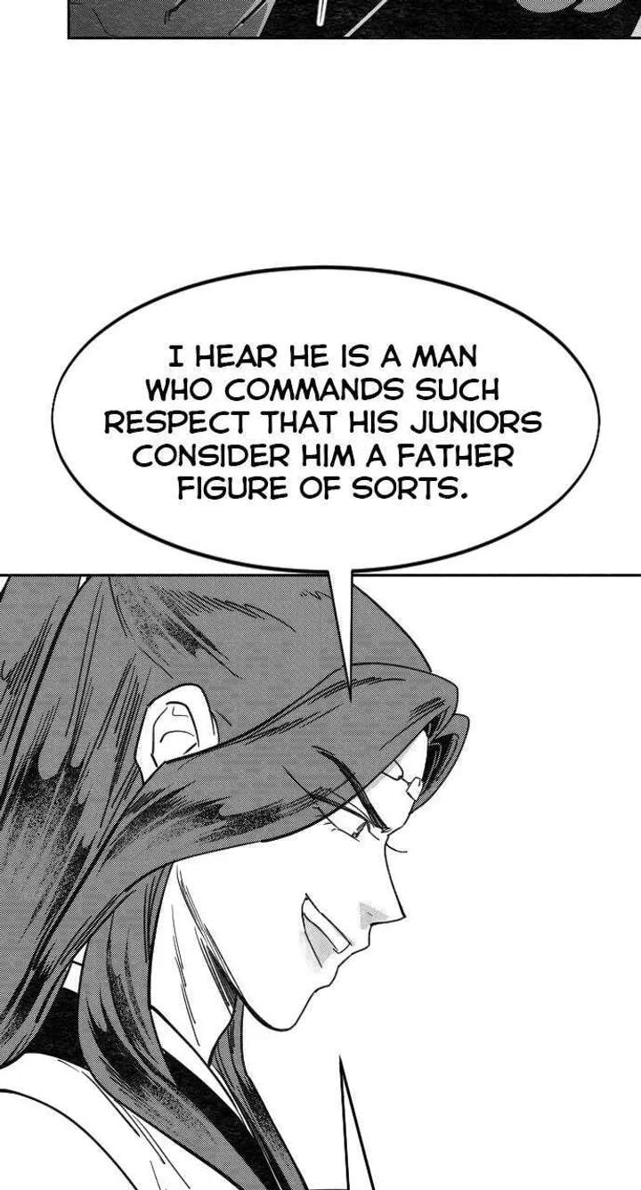 Read Return of the Flowery Mountain Sect EN Manga Online