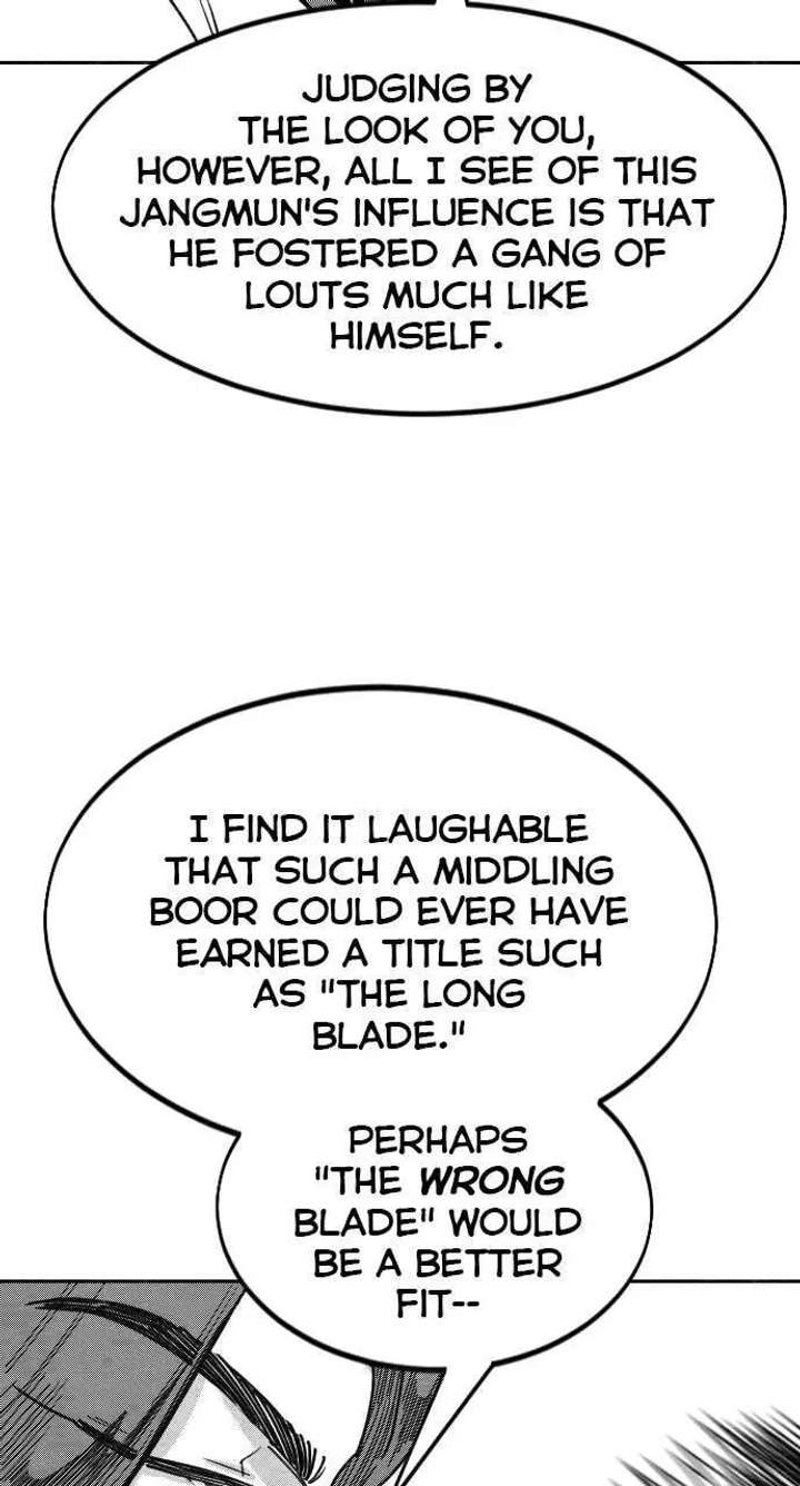 Read Return of the Flowery Mountain Sect EN Manga Online