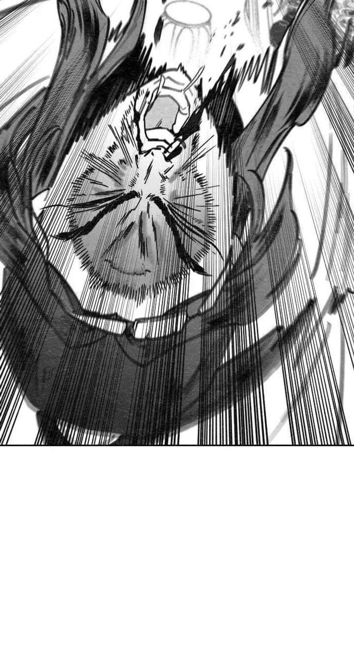 Read Return of the Flowery Mountain Sect EN Manga Online