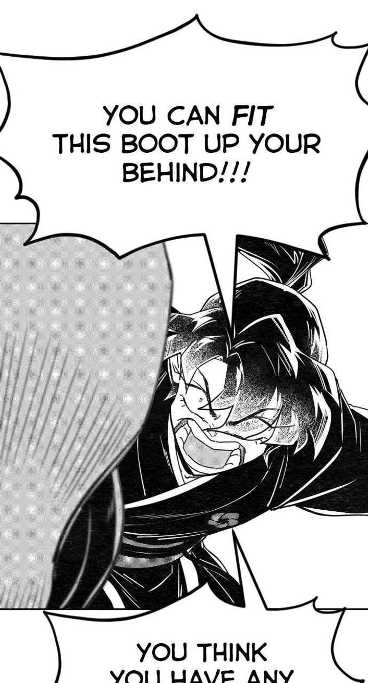Read Return of the Flowery Mountain Sect EN Manga Online