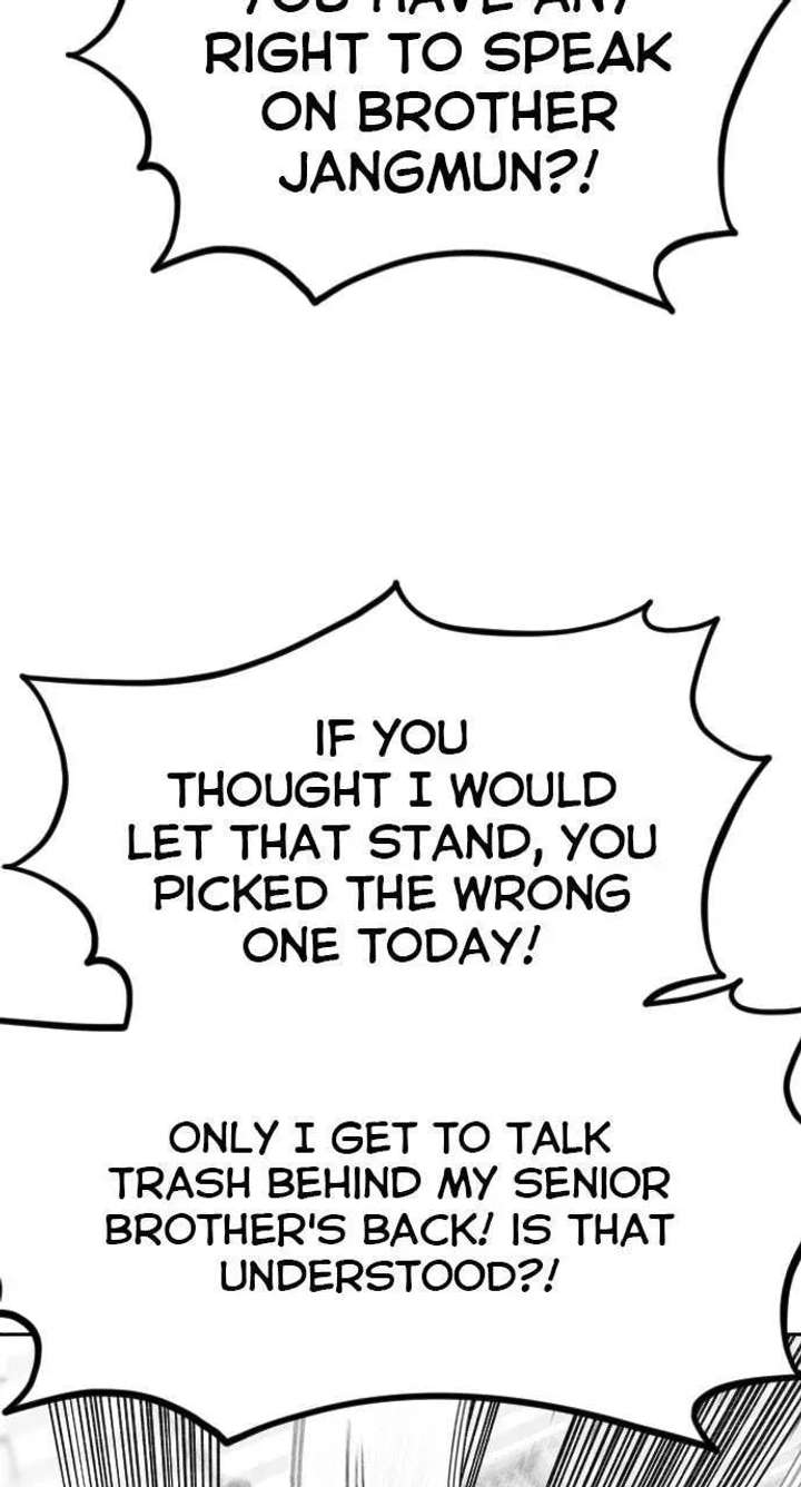 Read Return of the Flowery Mountain Sect EN Manga Online