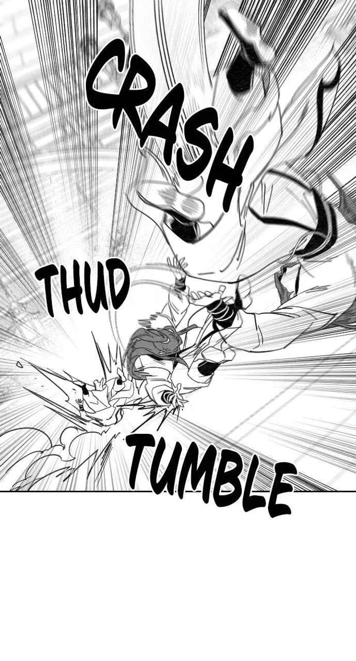 Read Return of the Flowery Mountain Sect EN Manga Online