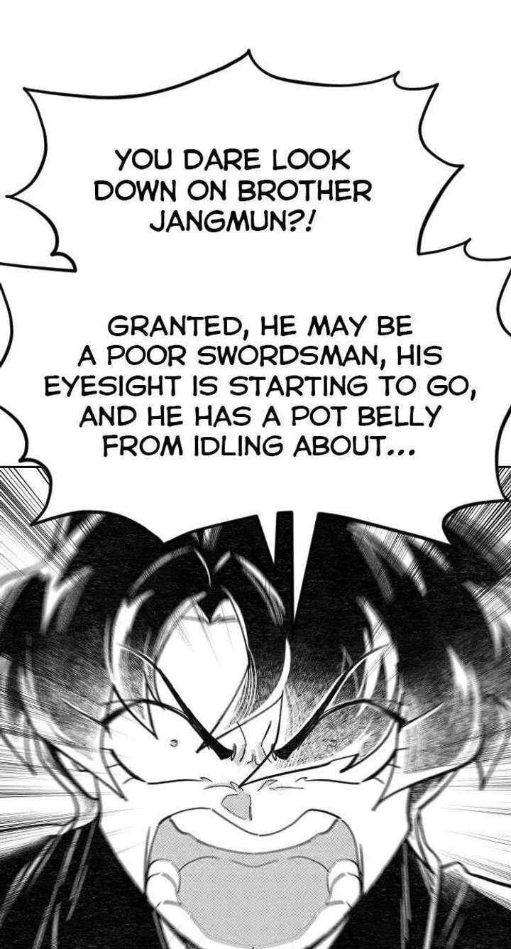 Read Return of the Flowery Mountain Sect EN Manga Online