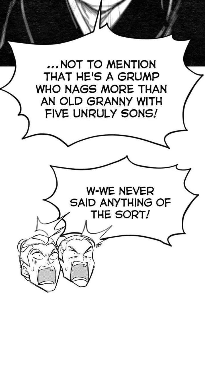 Read Return of the Flowery Mountain Sect EN Manga Online