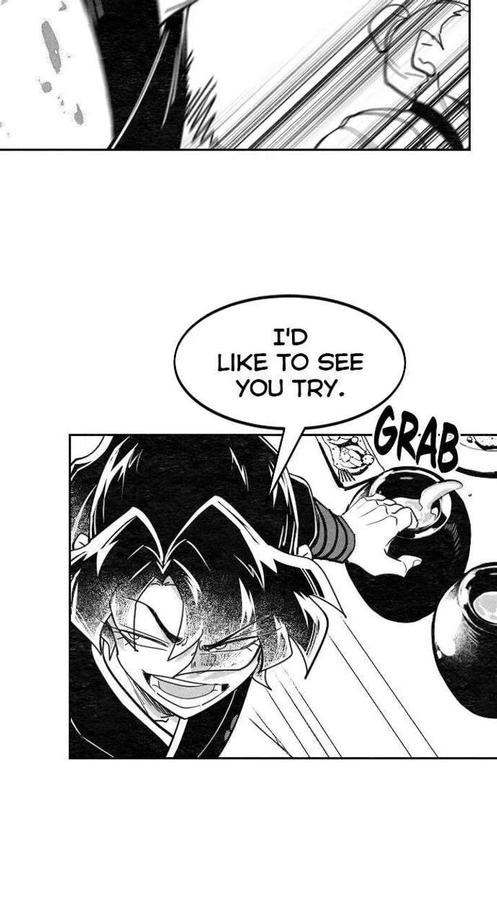Read Return of the Flowery Mountain Sect EN Manga Online