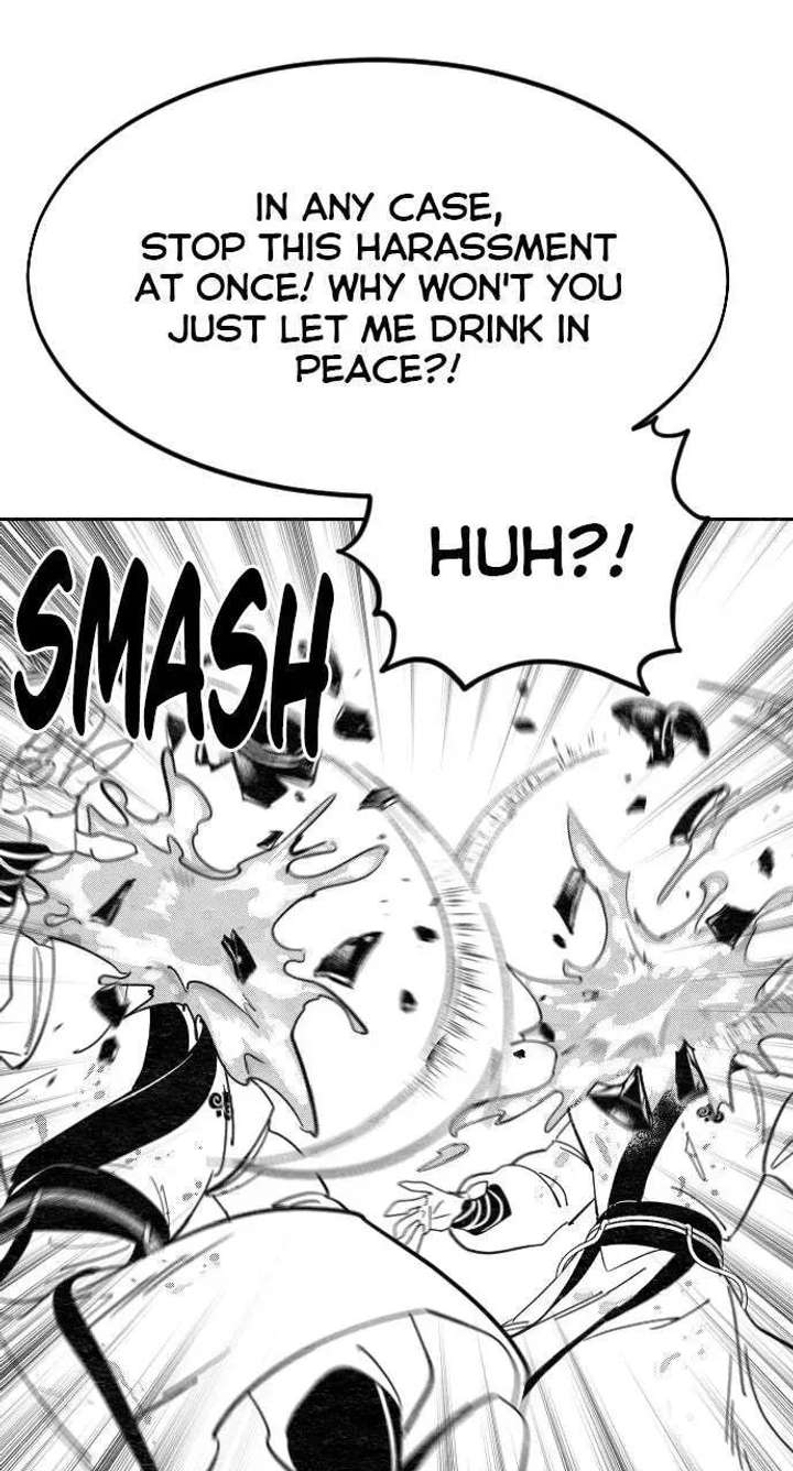 Read Return of the Flowery Mountain Sect EN Manga Online
