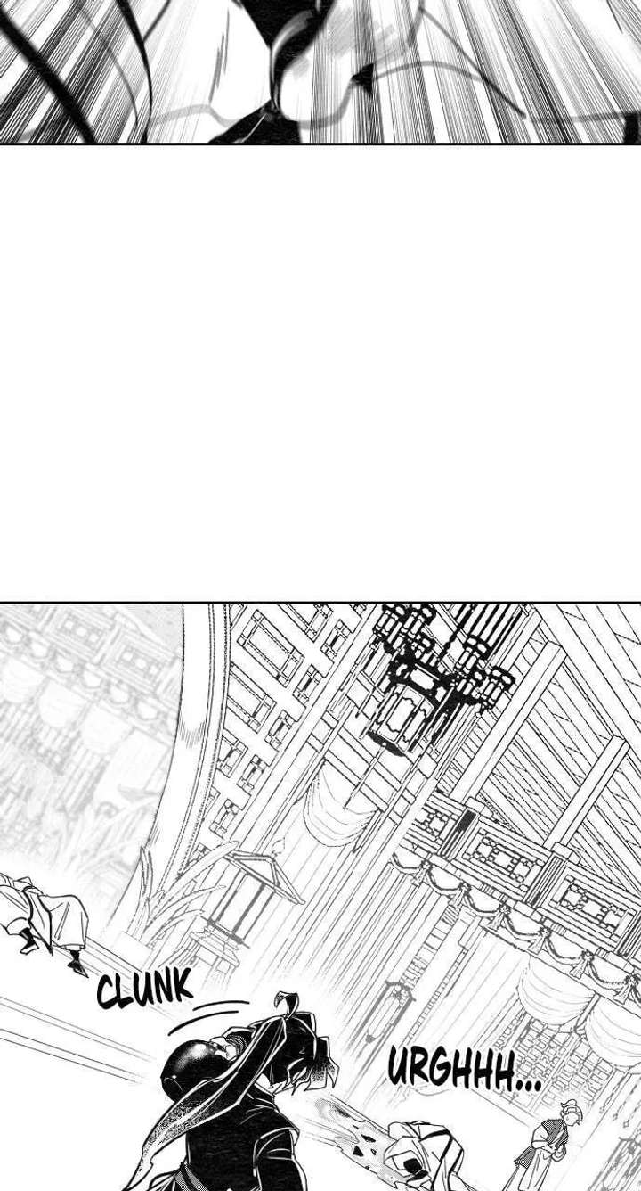 Read Return of the Flowery Mountain Sect EN Manga Online