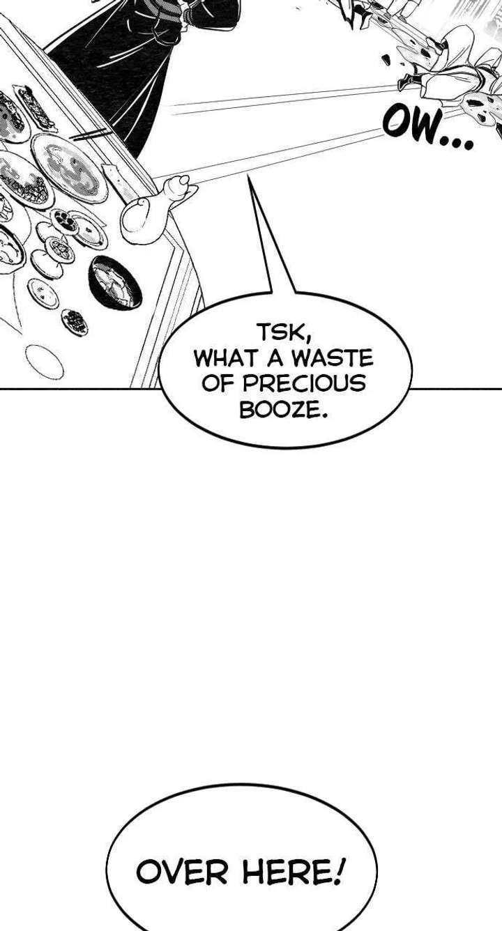 Read Return of the Flowery Mountain Sect EN Manga Online