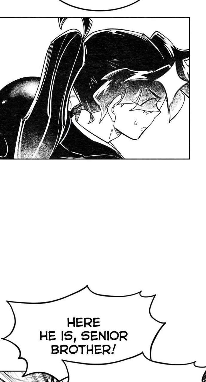 Read Return of the Flowery Mountain Sect EN Manga Online