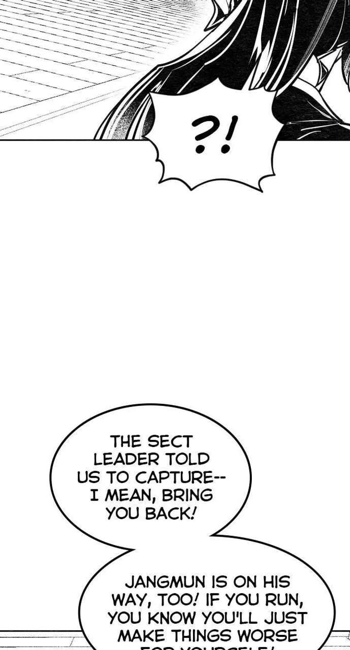 Read Return of the Flowery Mountain Sect EN Manga Online